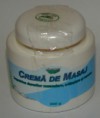 CREMA MASAJ